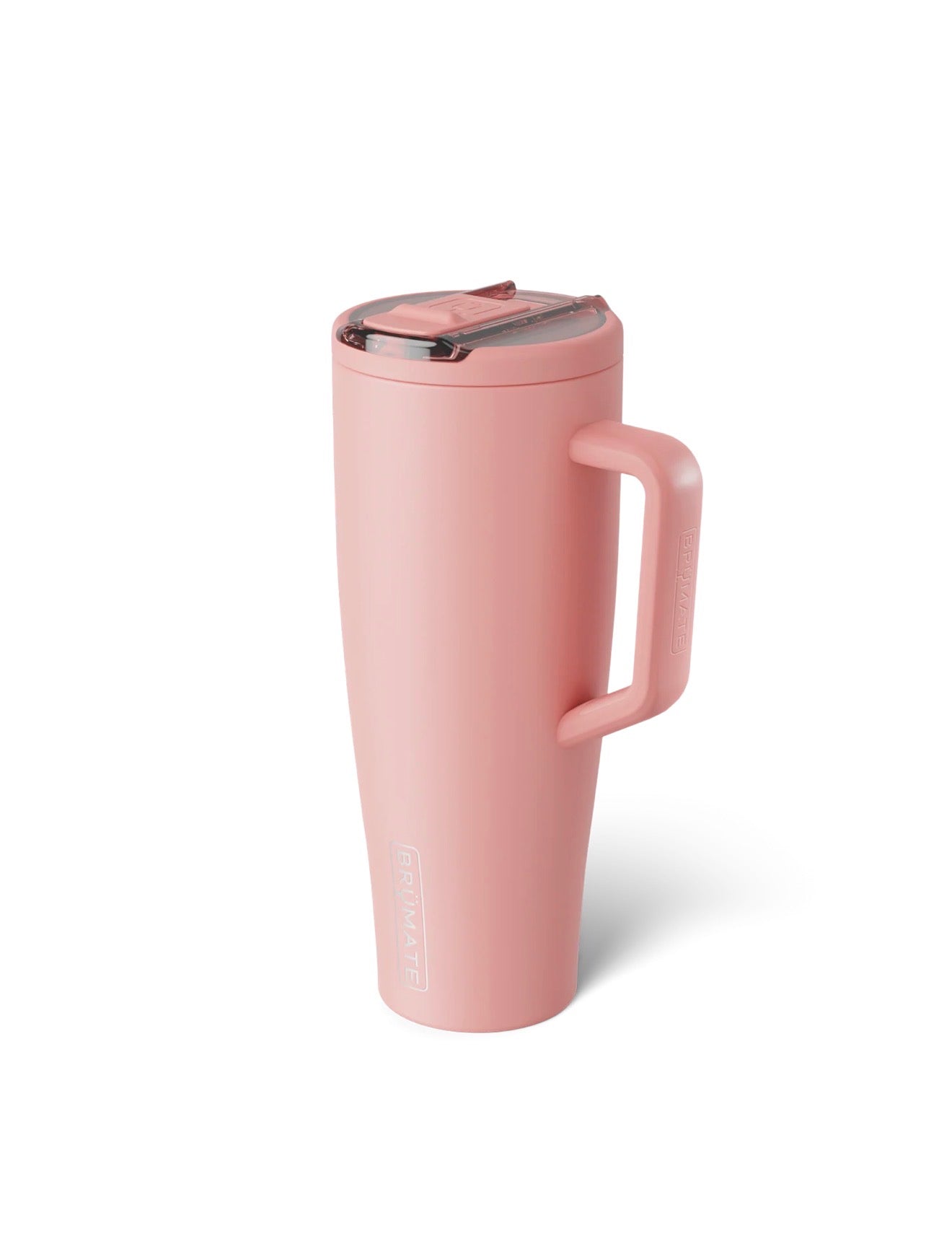 Brumate Era Flip 40oz - Guava