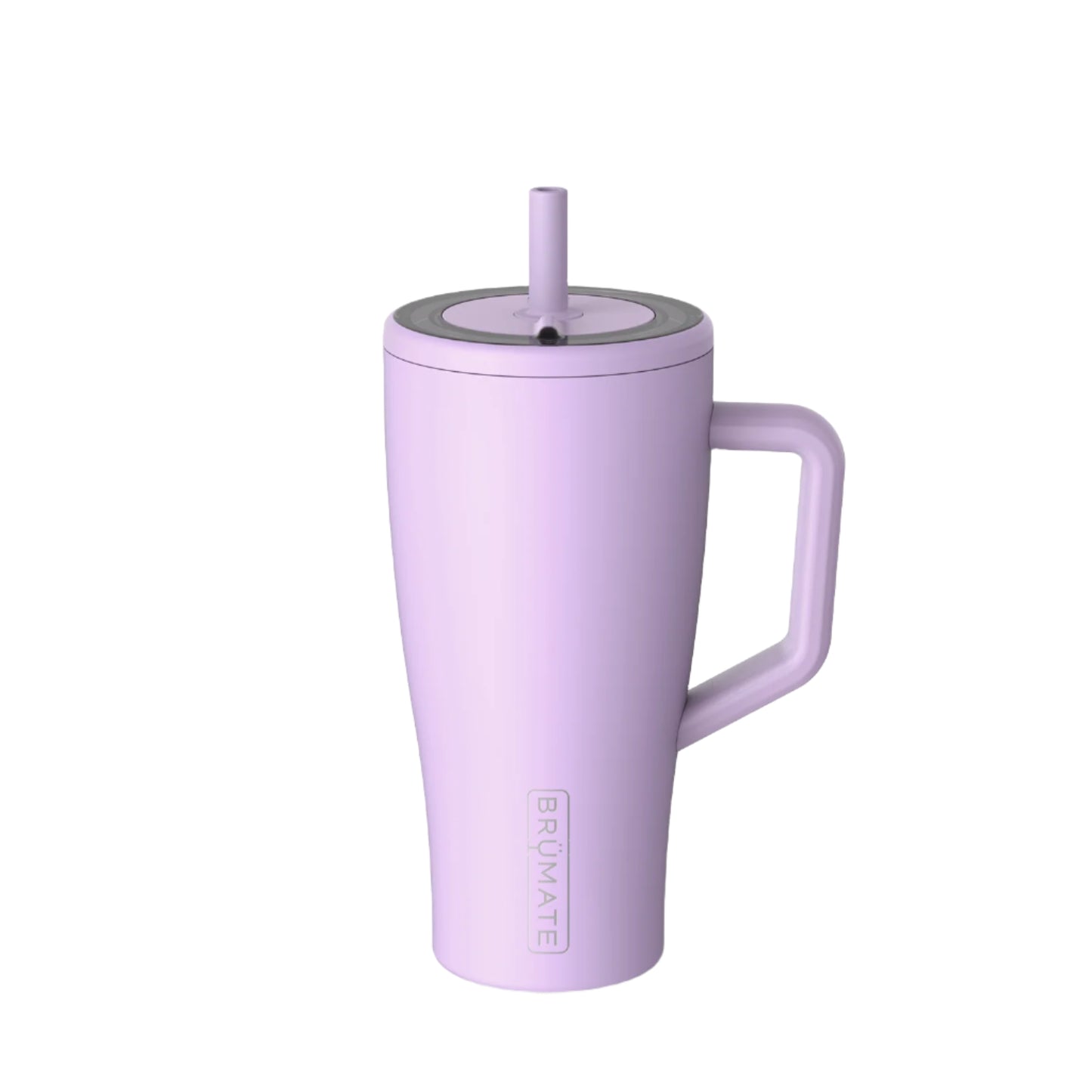 Brumate Era 30oz - Lavender