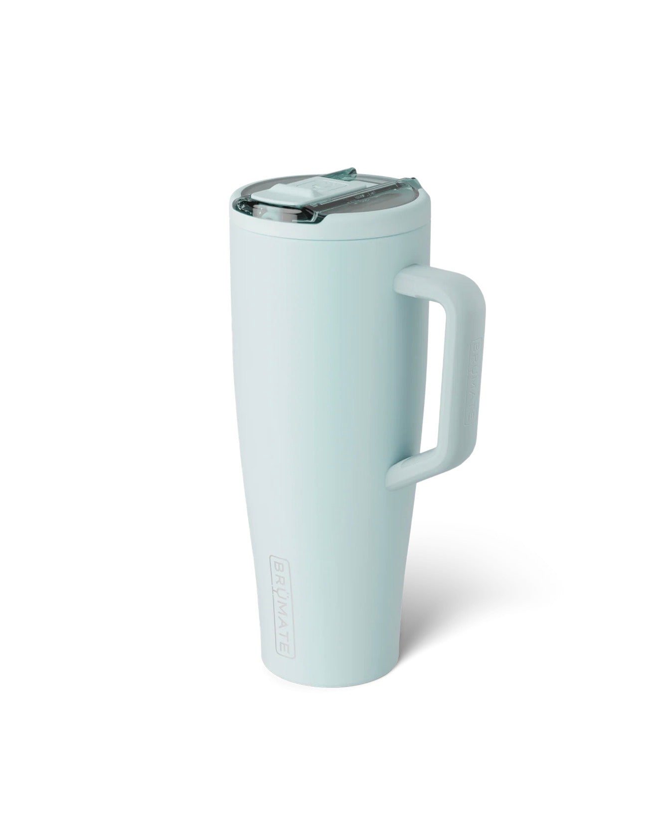 Brumate Era Flip 40oz - Blue Agave