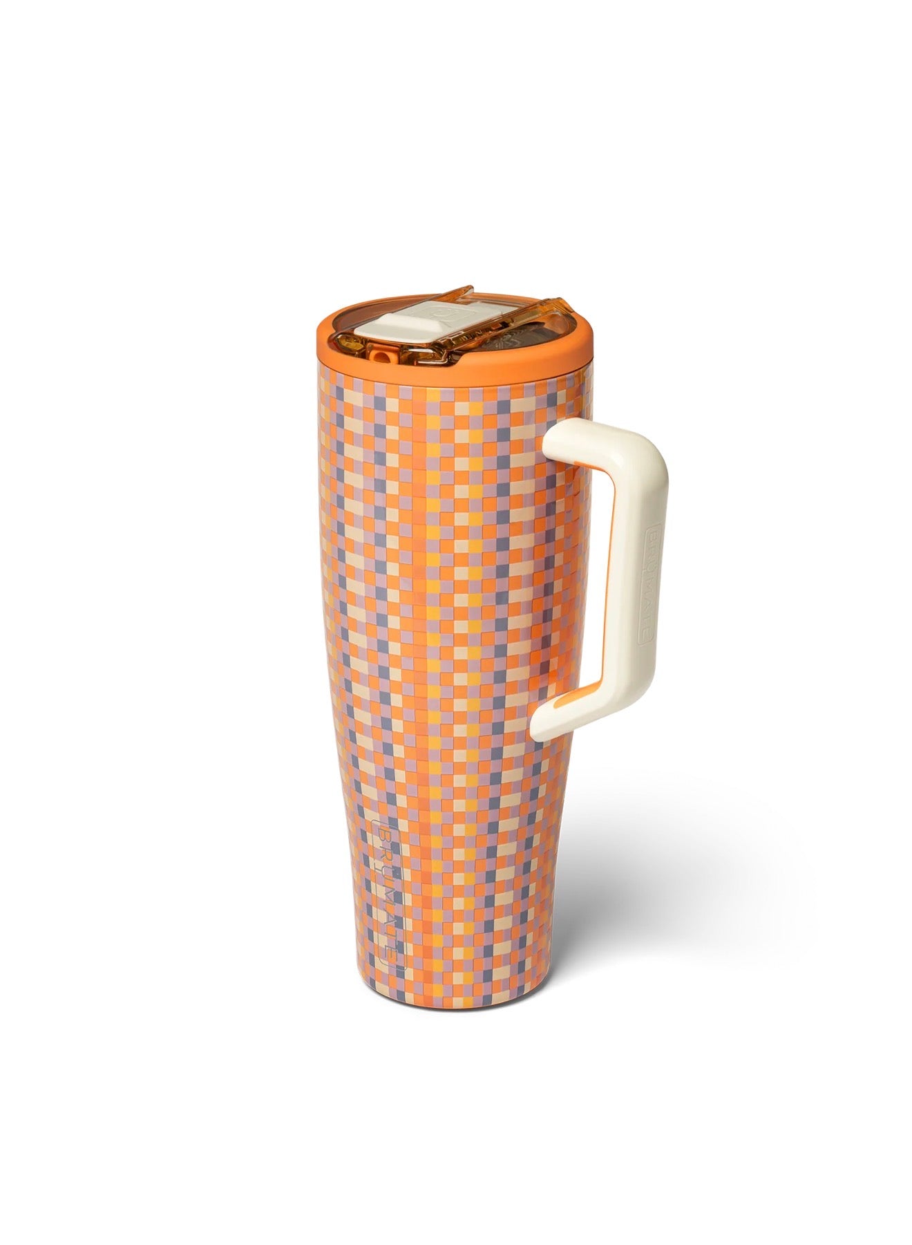 Brumate Era Flip 40oz - Vibe Check