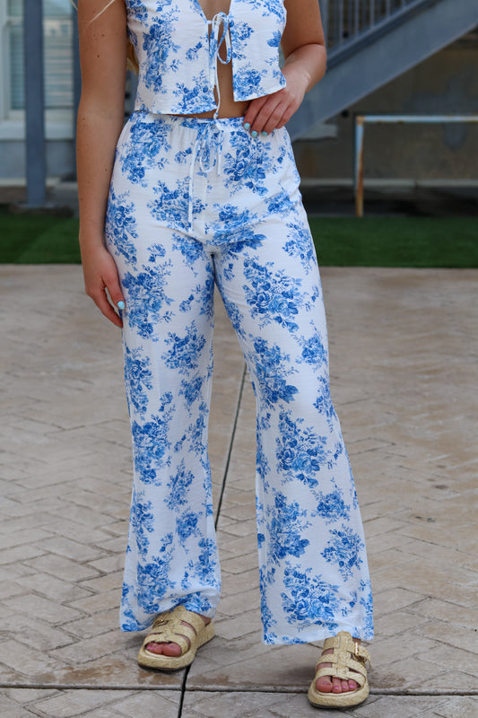 Nora Pants