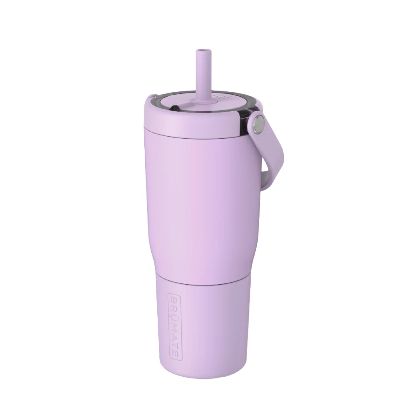 Brumate Resa 25oz - Lavender