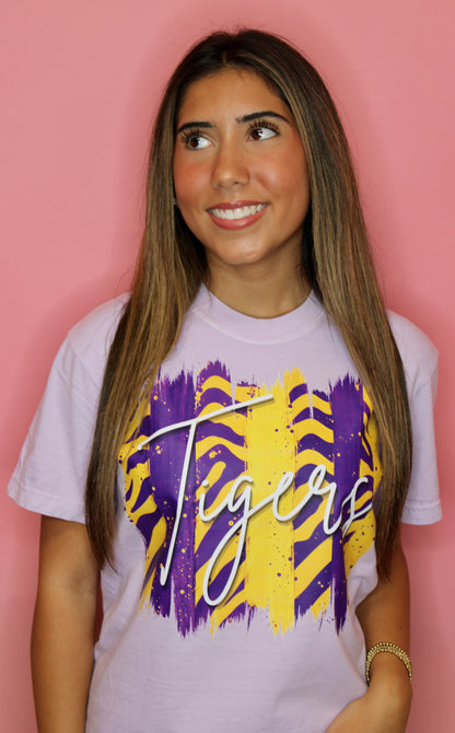 Friday Night Lights Tee