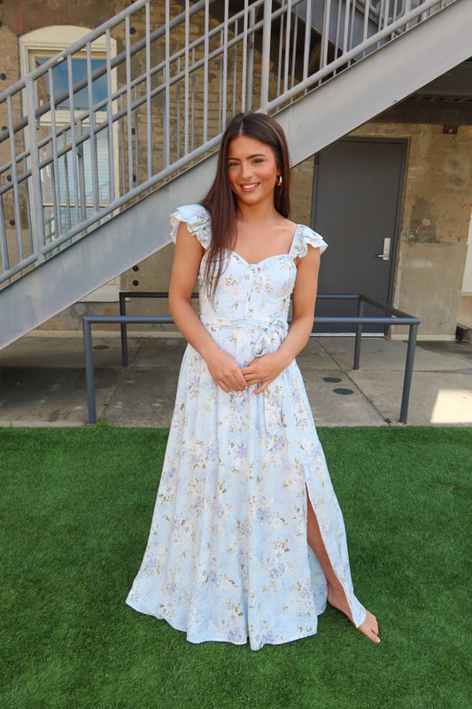Easter Dress Drop Astraea Boutique Easter Dress Drop Astraea Boutique