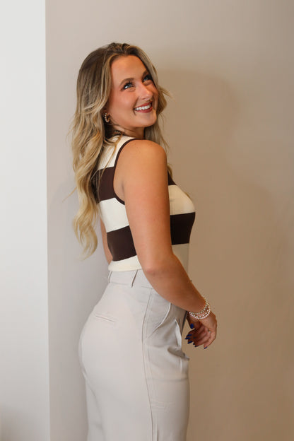 Lala Bodysuit