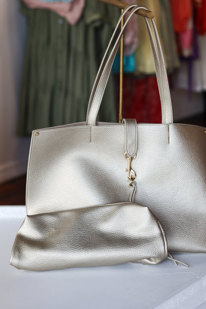 BC London Tote