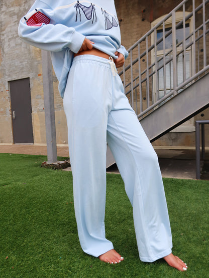 Dixie Sweatpants