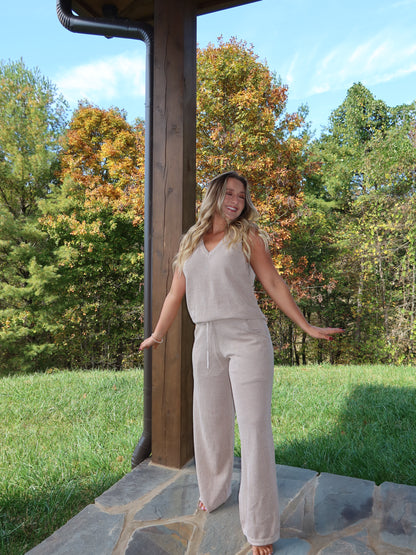 Orchard Pant Set