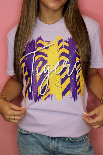 Friday Night Lights Tee