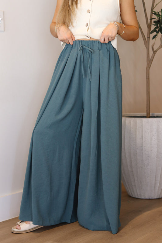 Piper Flowy Pants