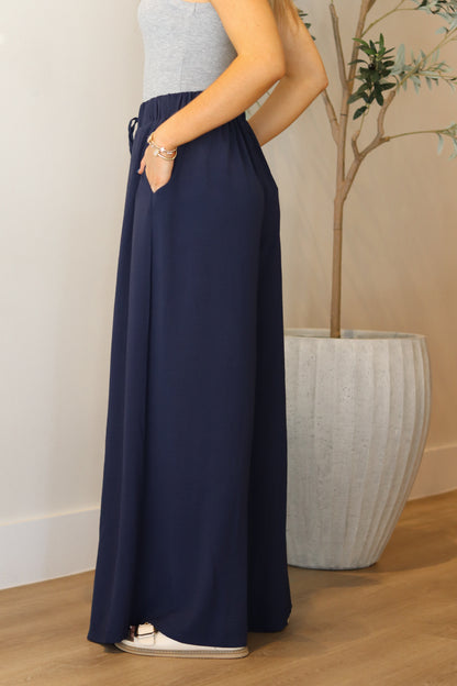 Piper Flowy Pants