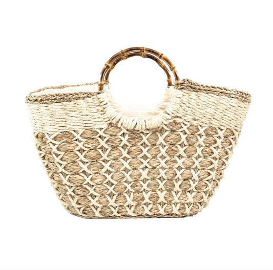 BC Nihi Sumba Bag