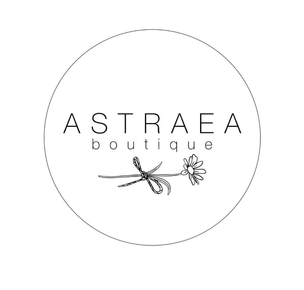 Astraea Boutique 